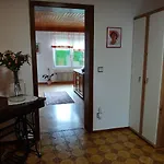 Guest house Gaestehaus Diemer 3*