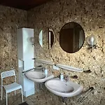 Guest house Gaestehaus Diemer
