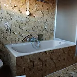Gaestehaus Diemer 3*
