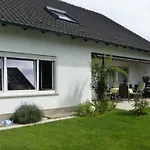 Gaestehaus Diemer Guest house