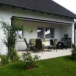 Gaestehaus Diemer Guest house