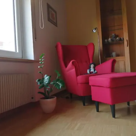 Gaestehaus Diemer 3*