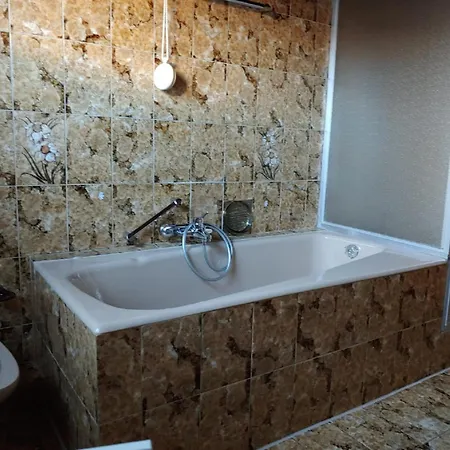Gaestehaus Diemer 3*